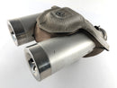 Ducati Multistrada 1000 DS [2004] - avgas-1