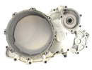 Aprilia Mille RSV 1000 ME [1999] - Motorlockskopplingshus-2