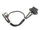 Laverda 1000/1 [1973] - Starter Relay Starter Relay-2