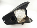 Yamaha XT 660 X DM01 [2006] - Tank bensinbehållare-4