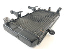 Suzuki DL 1000 V -STROM [2006] - Cool Water Cooler-6