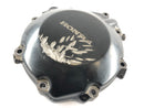 Honda CBR 1000 RR SC57 [2006] - Generatortäckning repat motorlock-1