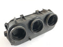 Triumph Thunderbird 900 RT T309 [1997] - Airbox Air Filter Box-6