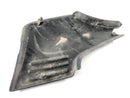Honda CB 900 F SC01 [1981] - Side panel left-5