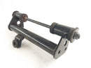 Kawasaki VN 800 Classic [1997] - Motorhalter-1