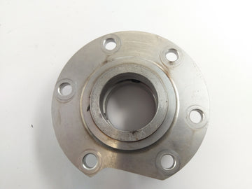 Moto Guzzi V11 Le Mans [2003] - Lagringsskal av CrankShafe Motor Lid - 0