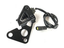 Triumph Sprint 955i Rs T695 [2001] - Sidstativ Switch-3