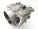 BMW F 650 GS R13 [2001] - Cylinder med kolvar-5