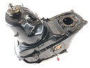Honda ST 1100 SC26 Pan European [1990] - Tank bensintank-7