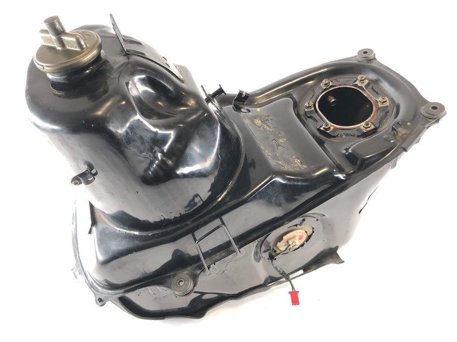 Honda ST 1100 SC26 Pan European [1990] - Tank bensintank