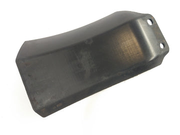 Yamaha WR 125 R DE07 [2010] - Splash Protection stötdämpare