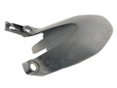 Husqvarna Vitpilen 401 [2021] - bakre hjulskyddsskydd-2