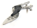 Yamaha YZF R1 RN12 [2005] - Footrest Holder till höger-5