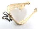 Honda Africa Twin XRV 750 RD07 [1993] - Handskyddare-4