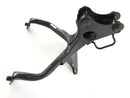 Kawasaki ZXR 400 ZX400L [1993] - Front fairing bracket cockpit holder-2