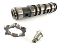 Kawasaki Zephyr 750 ZR750C [1991] - Switching Roller-2