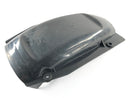 Yamaha XS 650 Type 447 [1975] - Spritz Protection Base Base-1