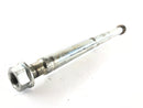 Kawasaki VN 800 Classic [2005] - Axis Swing Axle-2
