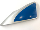 BMW R 1200 RT [2006] - right fairing-1