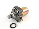 Aprilia Rs 125 - Startermotor som ny-2