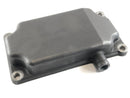 Suzuki GSX -R 1100 GV73B [1991] - Ventilationsventillock-1