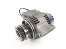 Suzuki GSF 1200 Bandit GV75A [1998] - Generator-1