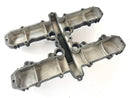 Kawasaki Z 750 E KZ750E [1981] - Ventillockmotorlock-3