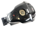 Aprilia Mille RSV 1000 ME [1999] - Tank bensintank-4
