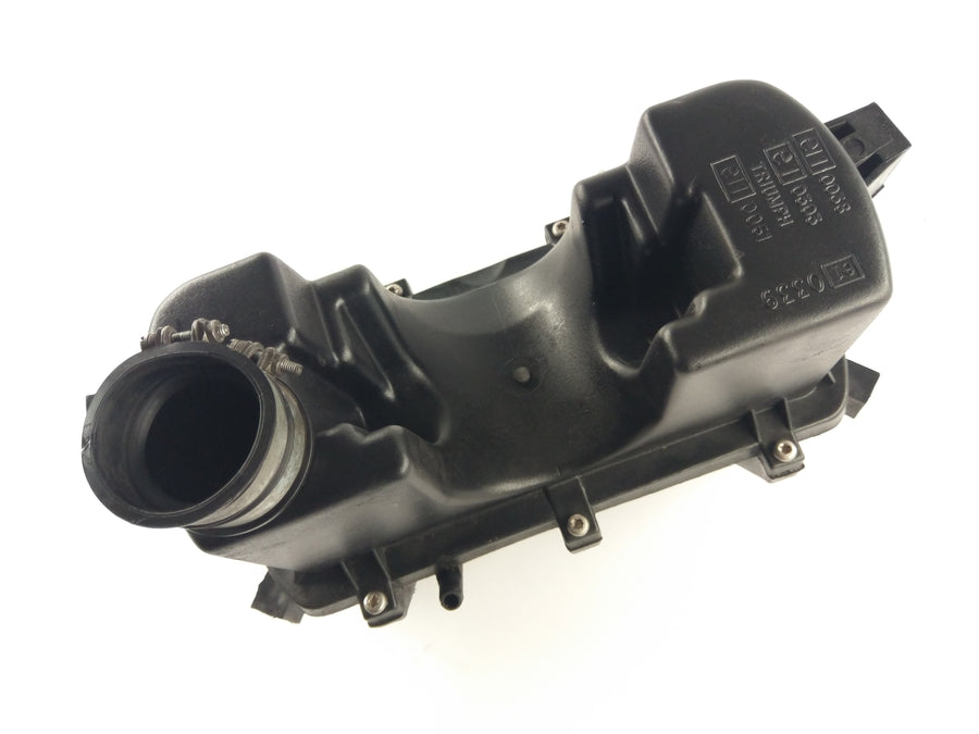 Triumph Thunderbird 900 T309RT [1995] - Luftfilterkasten Airbox