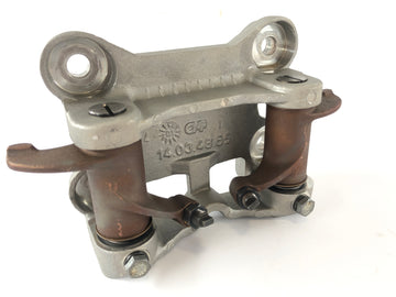 Moto Guzzi V11 [2001] - Kipphebelbock rechts