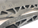 Aprilia Mille RSV 1000 ME [1999] - Slide Rails and Clamping Rail Control Chain Bakcylindern-2