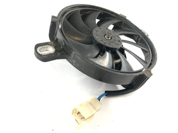 Aprilia SX KX1 125 [2020] - Cooler Fan Fan