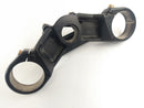 Benelli TNT 1130 Sport [2002] - Fork Bridge ovanför-1