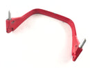 Ducati 900 SS [1992] - Passenger grab handle-4