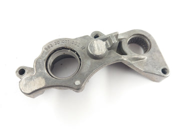 KTM 640 LC4 Adventure - Gea Shaft Absorption Intags Gear Waves - 0
