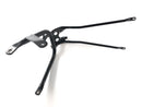 BMW K 1200 LT [2002] - Filler Seat Holder-4