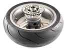 Triumph Sprint 955i Rs T695 [2001] - Bakhjulsradrim-4
