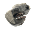 BMW R 75/6 [1974] - Bremssattel vorne links-2