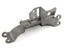 YAMAHA XT 1200 Z Super Tenere DP01 [2012] - Holder för bränsletank-3