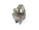 Honda NX 650 Dominator RD02 [1992] - Cover Check Valve Engine Ventilation-3