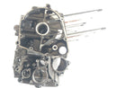Suzuki GSX -R 1100 GU74C [1988] - Motorhus tomt bostad-4