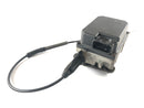 BMW K 1200 LT [2002] - Cruise control control unit-7