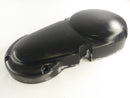 Kawasaki VN 900 Classic [2010] - Motordeckel links-1