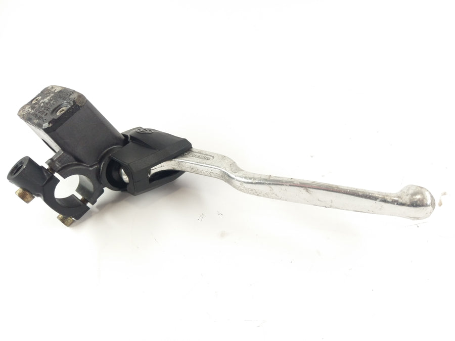 Moto Guzzi Nevada 750 LK [2001] - Brake Pump Handbrake Pump
