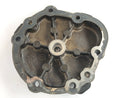 Triumph Tiger 955i 709en [2001] - Motorlock-3