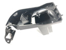 Kawasaki VN 1500 Classic VNT50D [2000] - Staufach Toolämne-2
