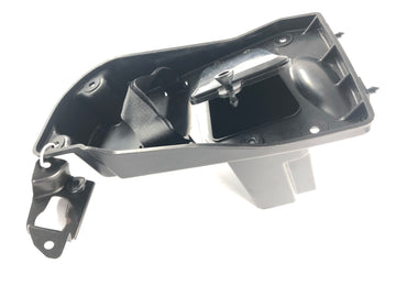 Kawasaki VN 1500 Classic VNT50D [2000] - Staufach Toolämne - 0