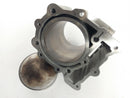 BMW F 650 GS R13 [2001] - Cylinder med kolvar-4