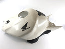 Honda CBR 1000 RR SC57 [2006] - CLADDing Tank Cover Airbox Cover-1