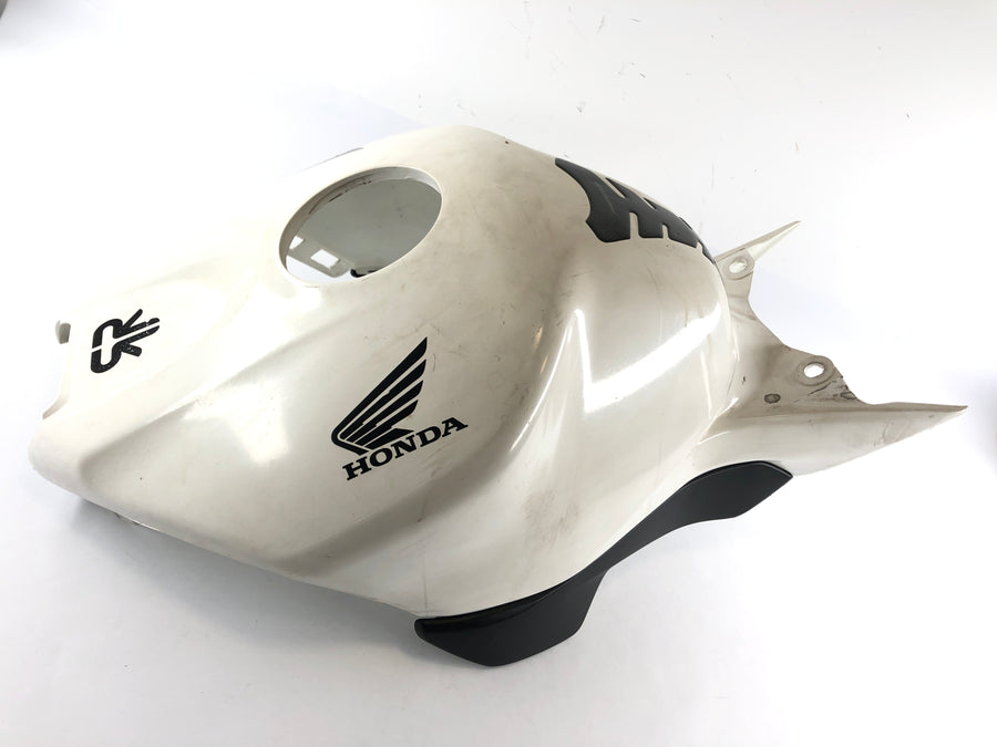 Honda CBR 1000 RR SC57 [2006] - CLADDing Tank Cover Airbox Cover